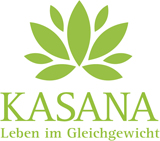 Kasana